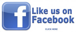 LikeUsOnFacebook copy
