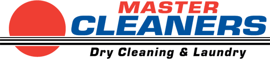 Master Cleaners 
